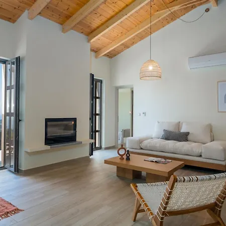 J&c Luxury Vila