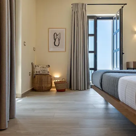Vila J&c Luxury