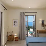 빌라 J&c Luxury 아소스