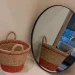 빌라 J&c Luxury 아소스