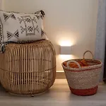 J&c Luxury 빌라