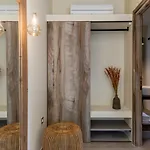 빌라 J&c Luxury