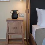 J&c Luxury * 아소스