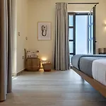 빌라 J&c Luxury
