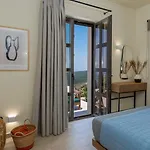 빌라 J&c Luxury 아소스