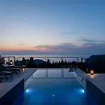 J&c Luxury 빌라 아소스