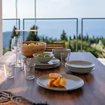 빌라 J&c Luxury