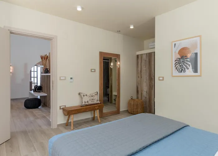 Villa J&c Luxury Asos