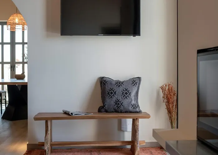 Villa J&c Luxury Asos