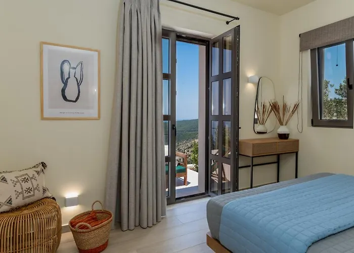 Villa J&c Luxury Asos