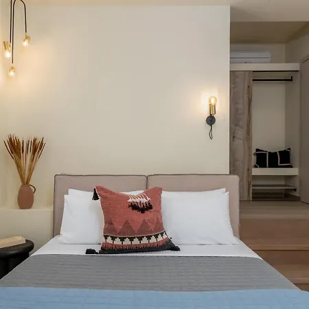 J&c Luxury Villa