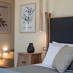 Villa J&c Luxury Ászosz