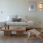 J&c Luxury Ászosz