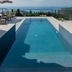 J&c Luxury * Ászosz