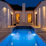 Villa J&c Luxury