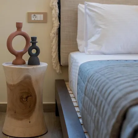 فيلة J&c Luxury *