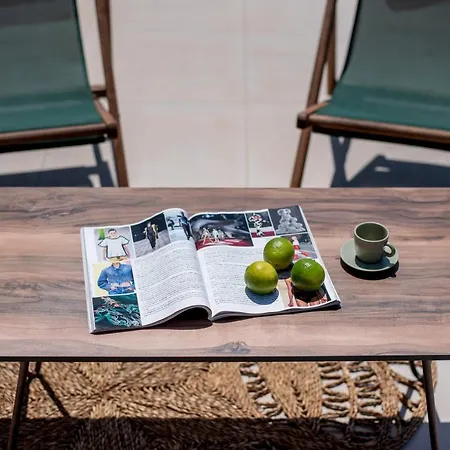 J&c Luxury فيلة *