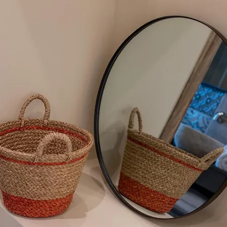 فيلة J&c Luxury أسوس