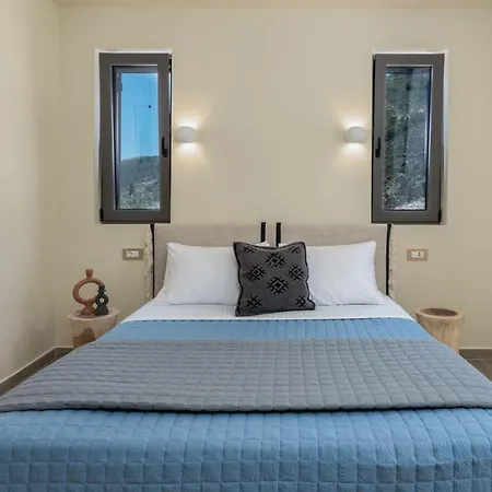 J&c Luxury * أسوس