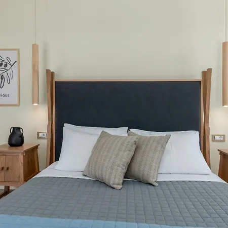 فيلة J&c Luxury *