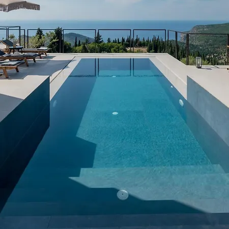 J&c Luxury * أسوس