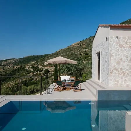 J&c Luxury * أسوس